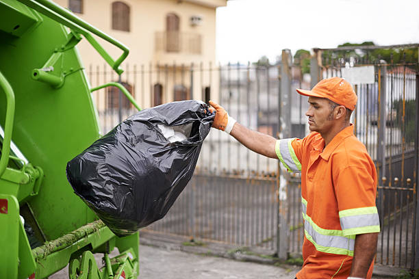 Trusted Hope Mills, NC Junk Removal Experts